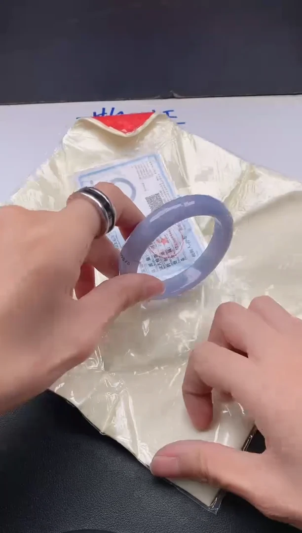 拍到什么发什么95