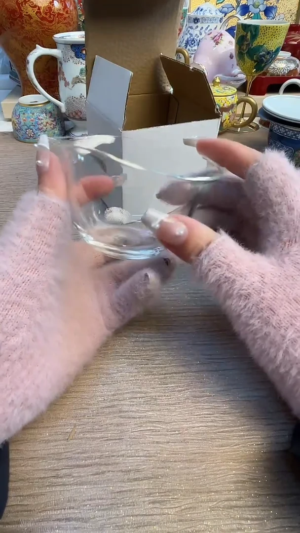 瓷片陶瓷陶瓷陶瓷陶瓷