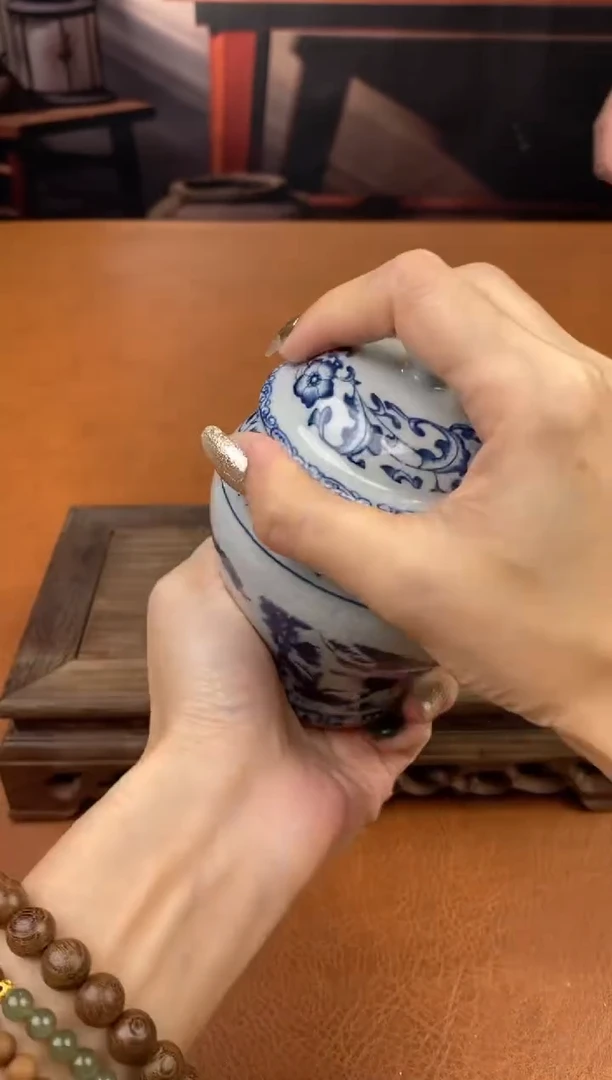 【闪购商品】陶禧茶器闪购福利V