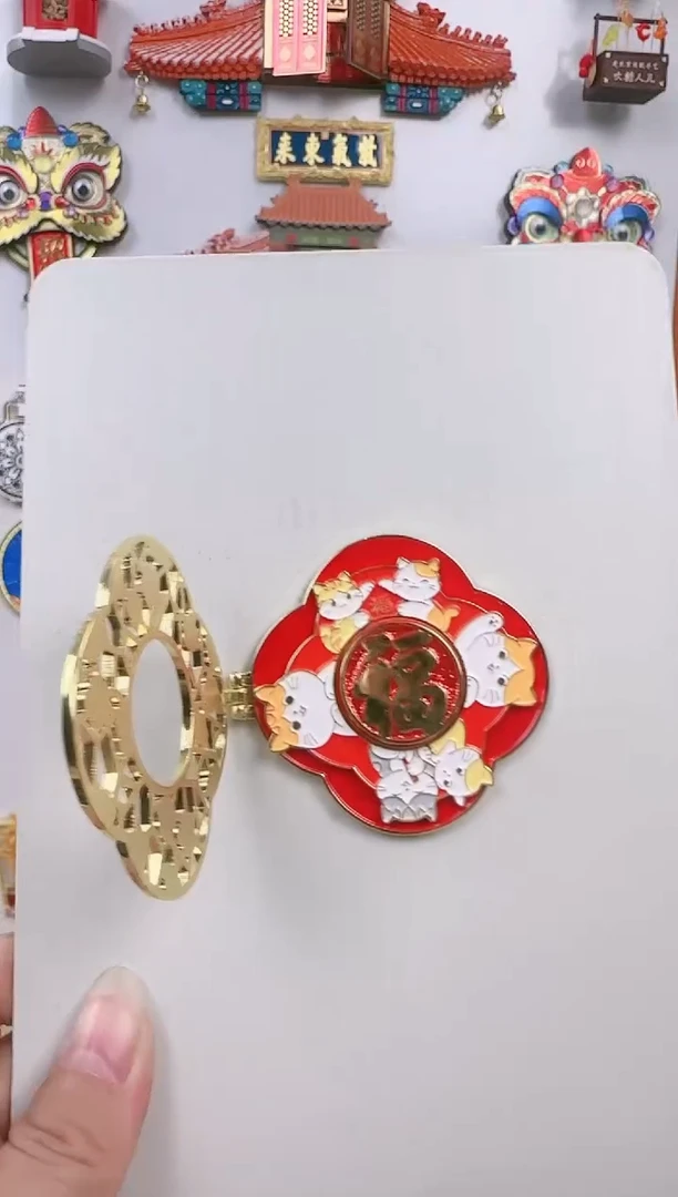 【闪购商品】共同完成哈哈哈哈