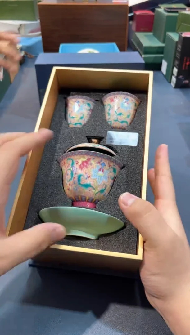 【闪购商品】碗F940全场正品，京东包邮