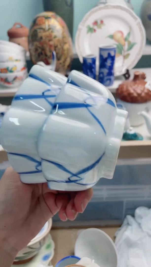 陶瓷昊**子P297*****