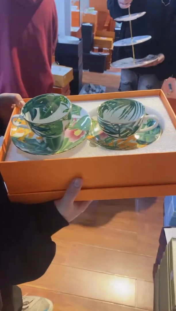 【闪购商品】杯全场正品，京东包邮