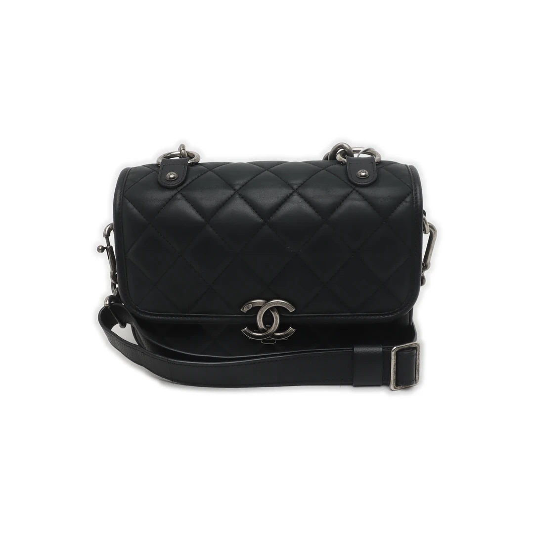 红布林/A1/香奈儿/ku0305/83407154/z/122051