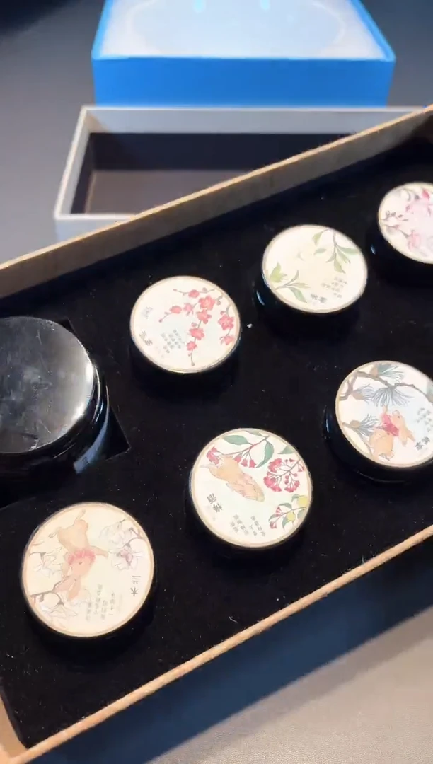 【闪购商品】瓷片啊啊啊啊啊啊啊啊