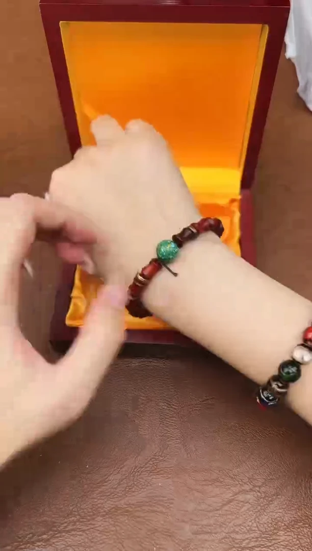 万家文玩阁小叶紫檀链接@@SP084