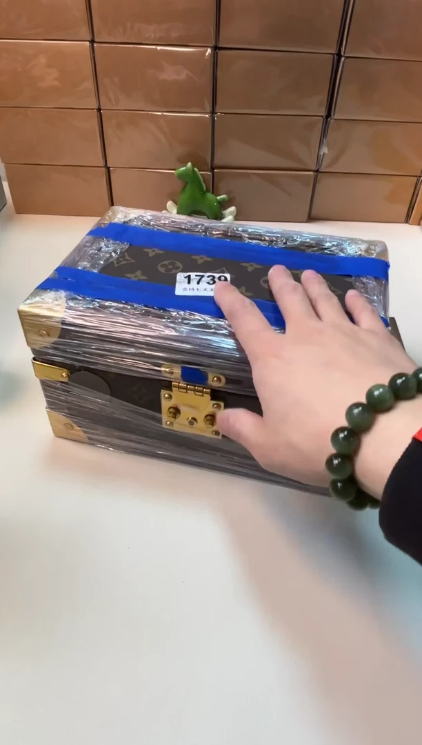 PU1739七天无理由，手工无品牌