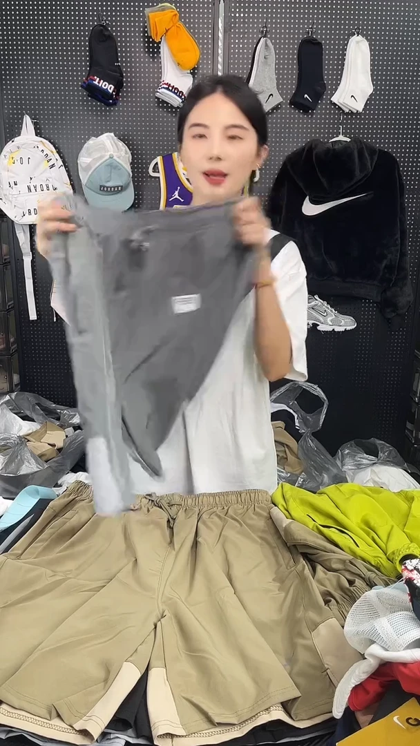 2XL853编码  直播间过款