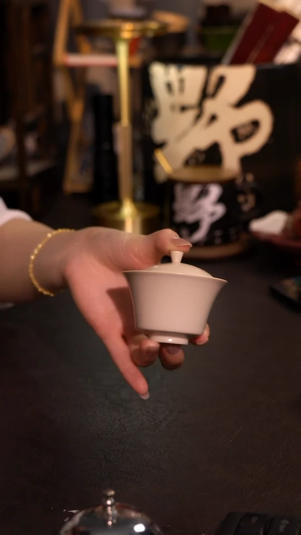 【一苇春风】闪购专属链接产品以截图为主