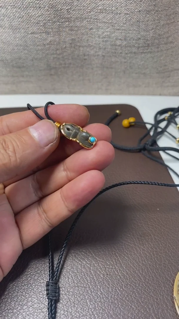 【闪购商品】雪狮（多样性发货，发其一）