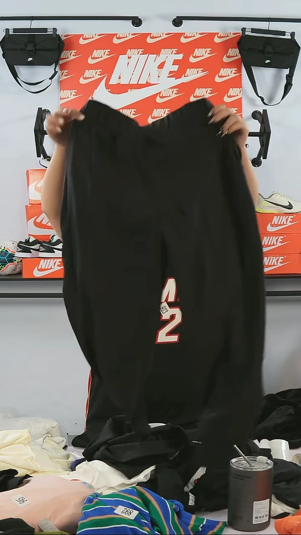 861编码瑕疵过款修复直播间