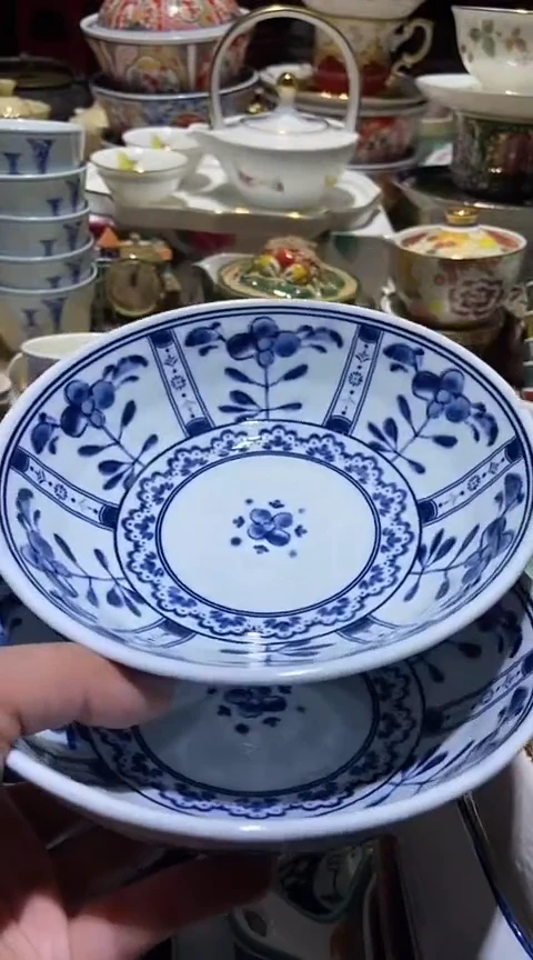 瓷片生活的本意是开心啊@@1