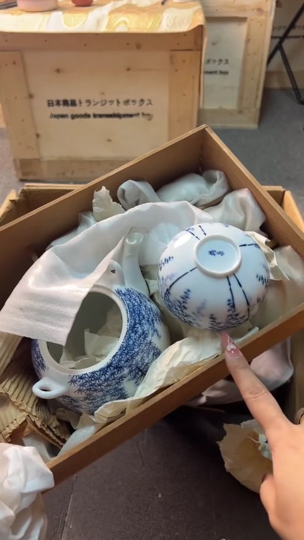 麦丰瓷器88888888