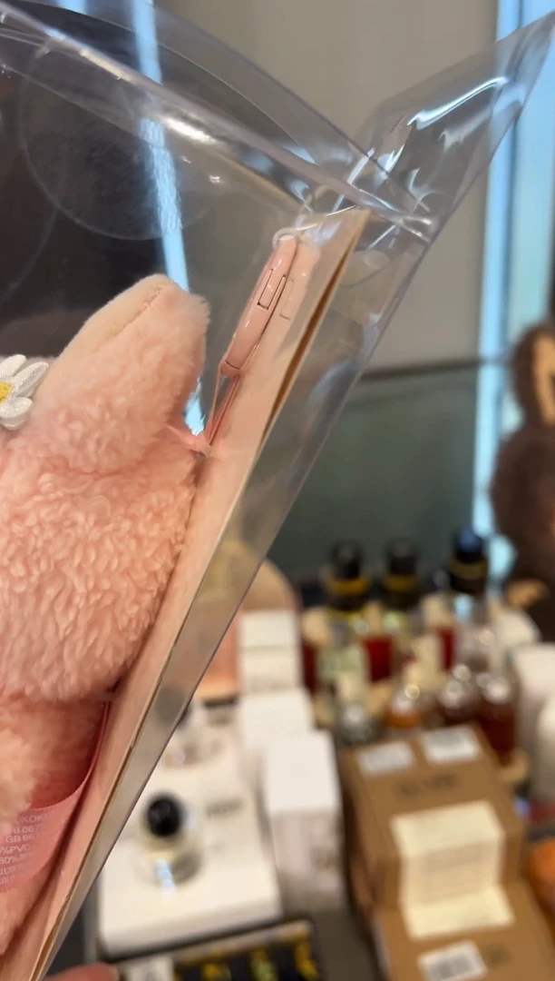 瓷片-Z0060--------