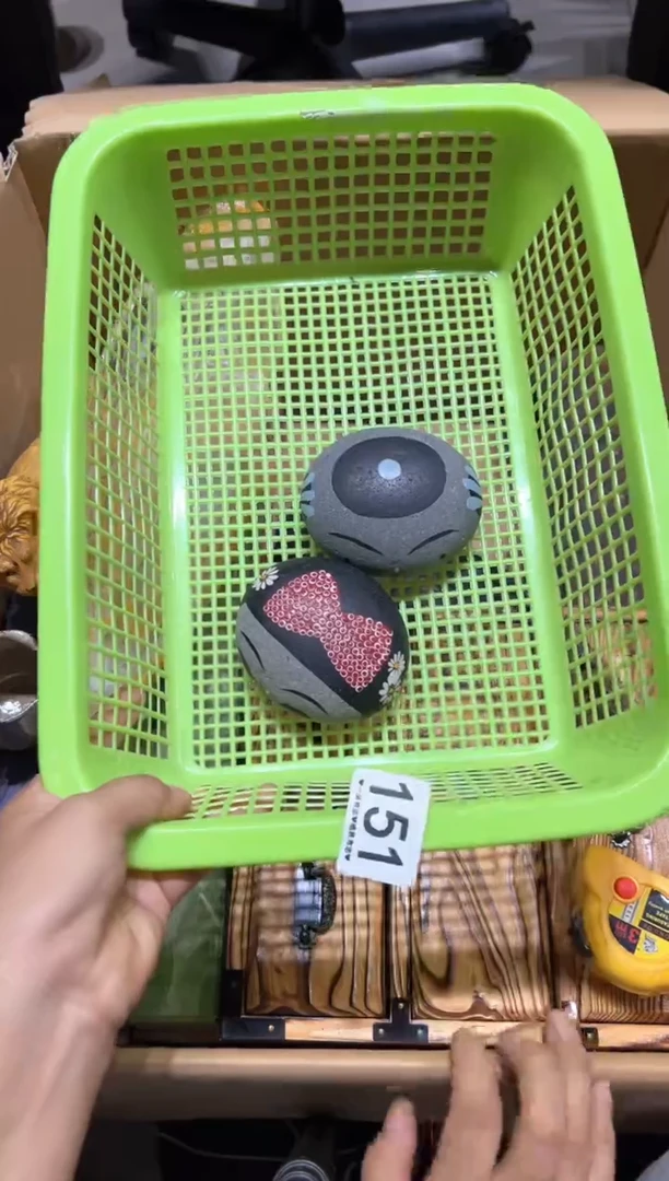 瓷片蛄*着151..........