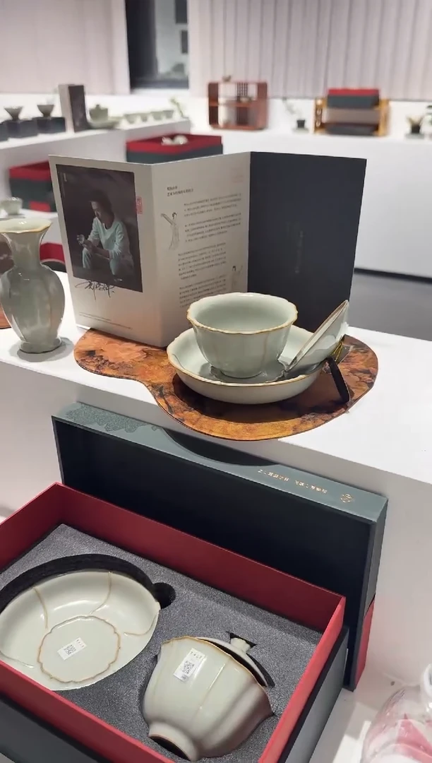 【闪购商品】小乔推荐如图所示1