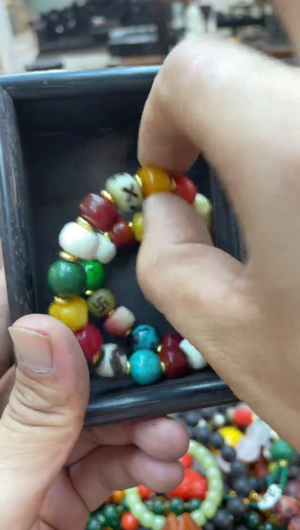 木小多彩单圈啊啊啊啊啊