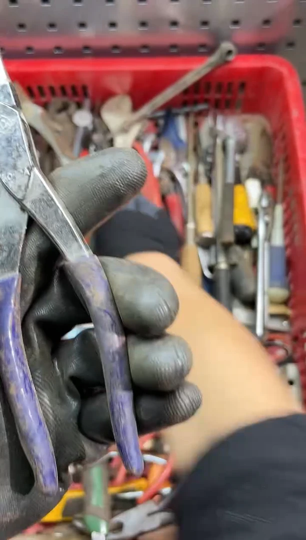 镁落**敌阿古工具工具工具