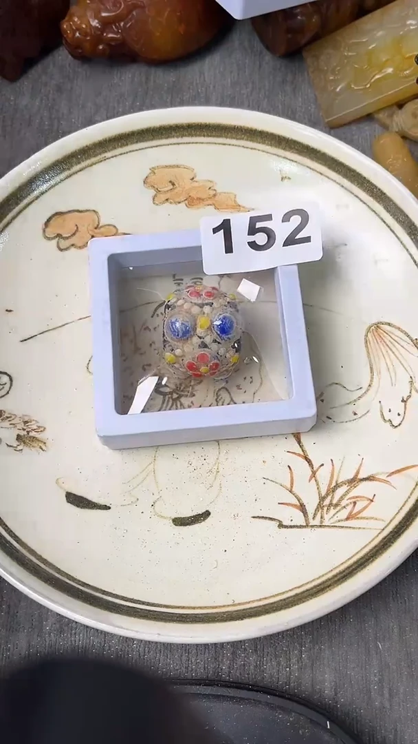 瓷片88888888888888