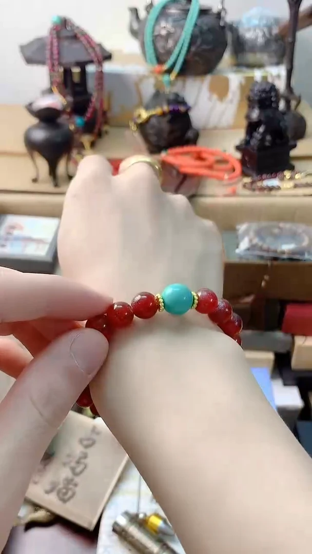 李逍遥瓷片888888888888++++++++