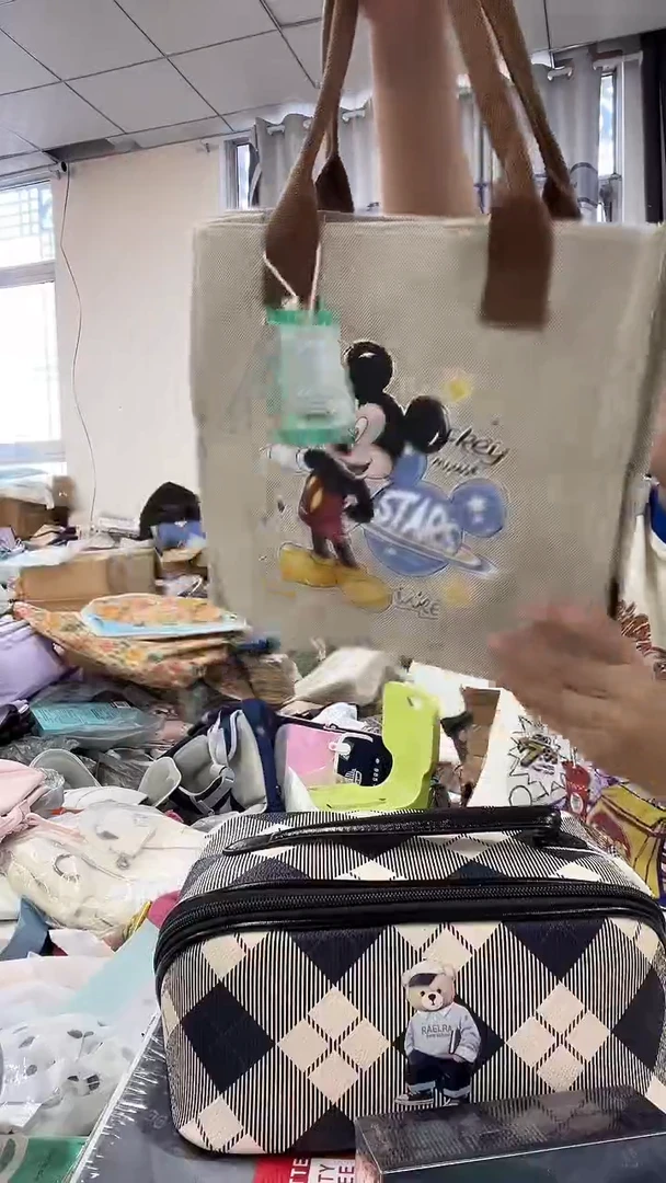牦牛剖层皮革琪老板女包1号店超好看发图片款