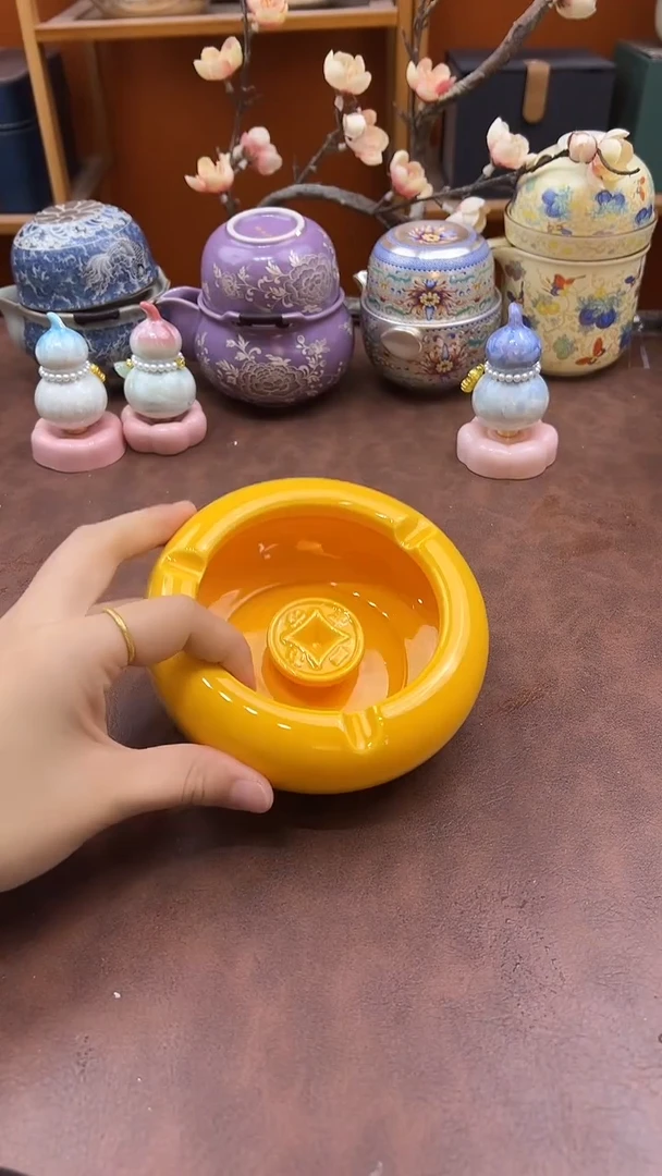 @@@@@@@@@@@@烟灰缸