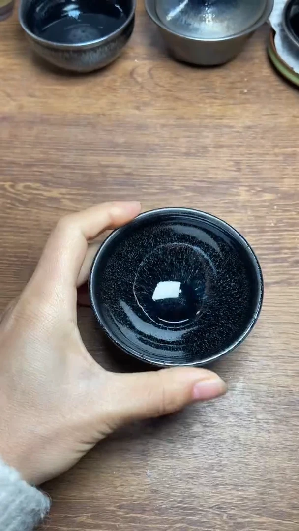 茶盏61茶盏茶盏茶盏