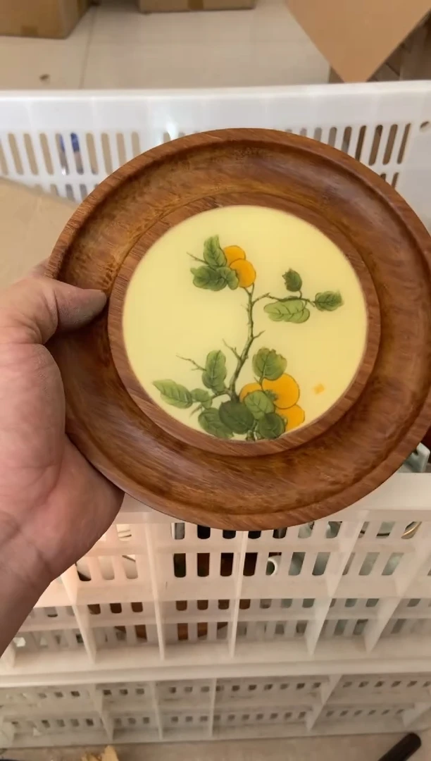 无运费险有瑕疵的摄影的产品有使用过的痕迹有点脏介意勿拍