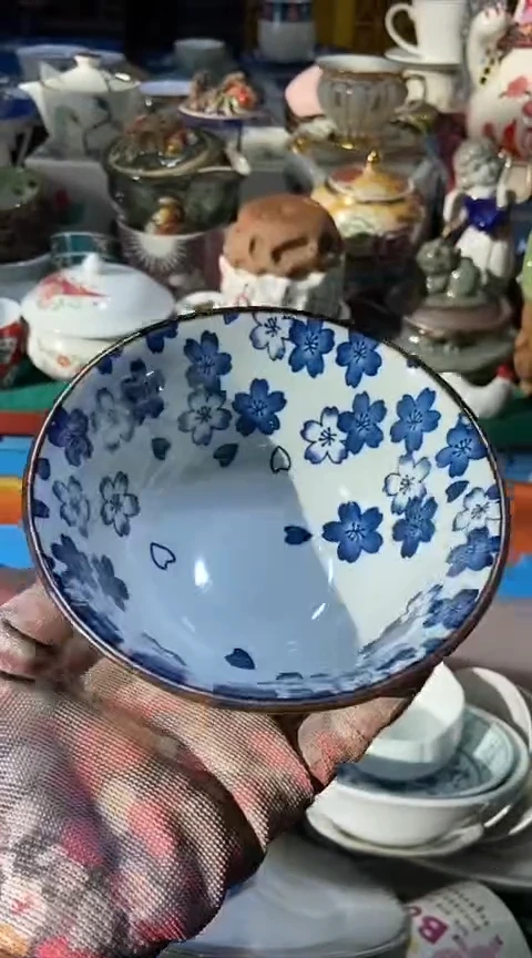 【闪购商品】瓷片11111111111111111