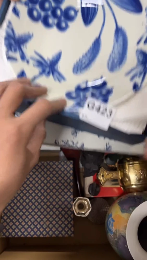 【闪购商品】茶盏423。不退不换，谨慎购买