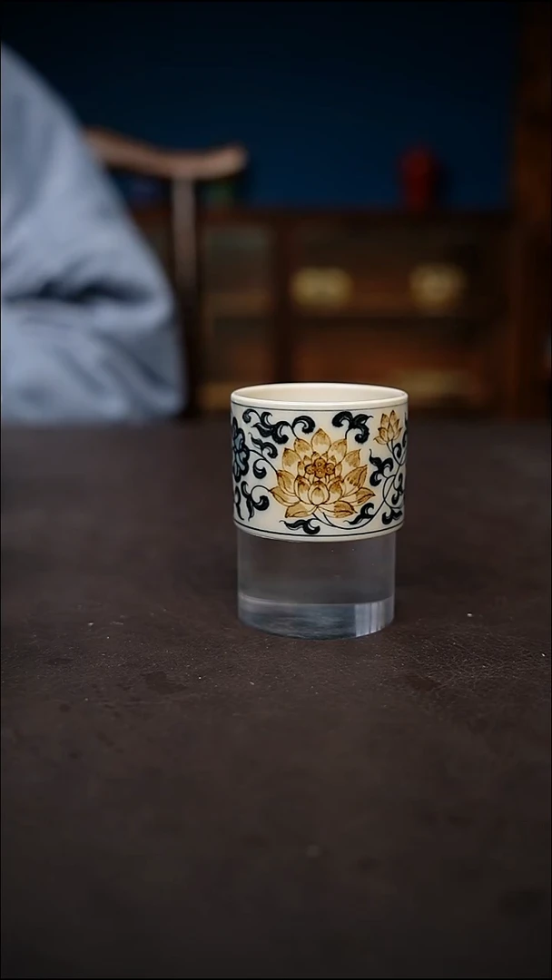 手工艺品琉璃陶瓷陶瓷陶瓷陶瓷