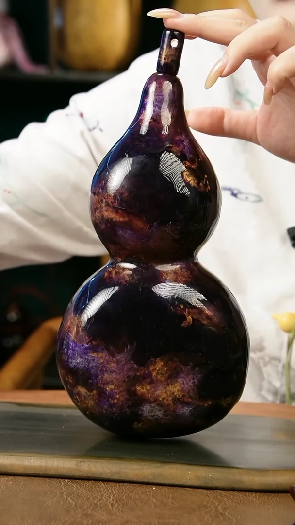 热水酒葫芦 一物一拍707