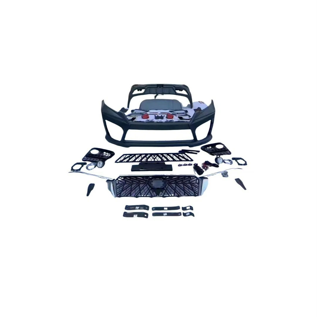 霸道E版包围 霸道E版包围