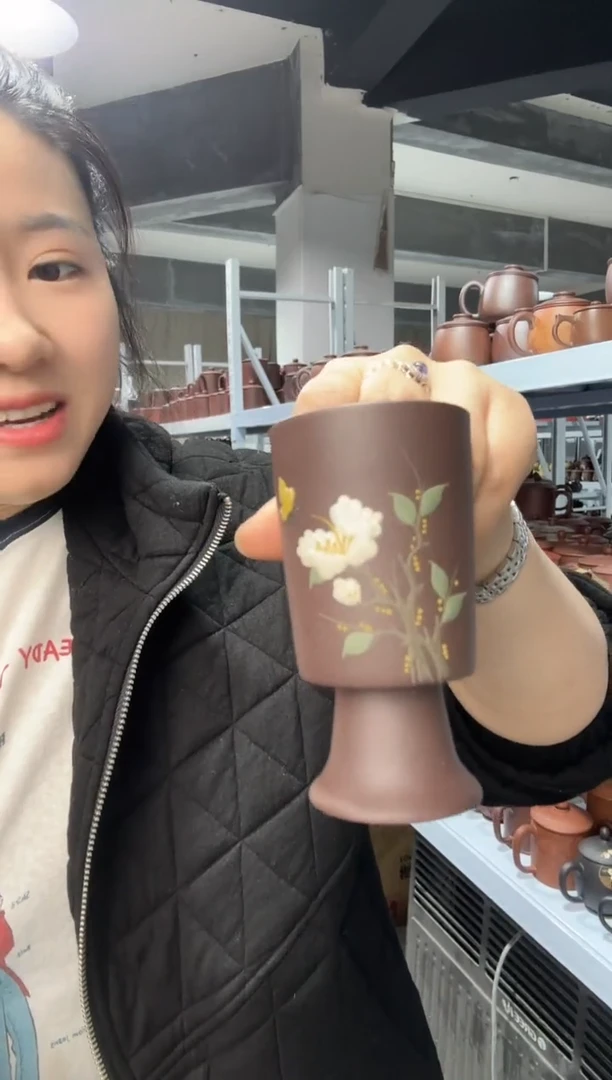 【闪购商品】1111111111111111