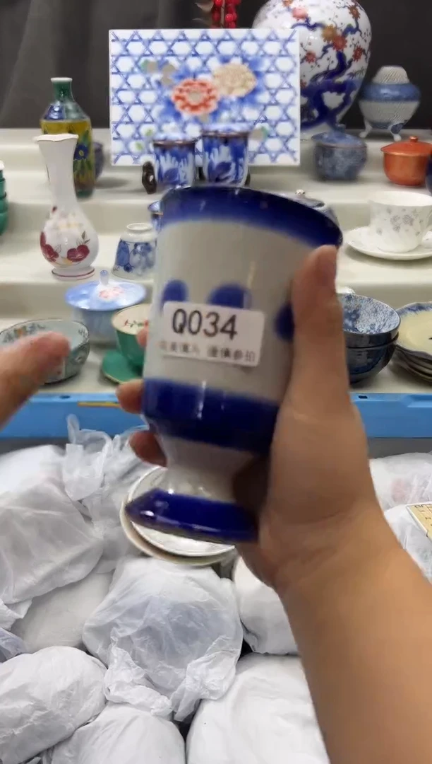 【闪购商品】瓷片034qqqqqqqqqqqq