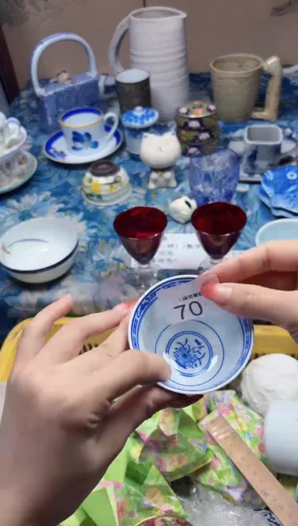 瓷片哆****i70向 哆啦@梦.Li