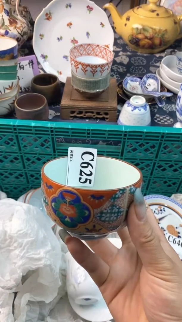 瓷片好**到[○･｀Д´･ ○][○･｀Д´･ ○]