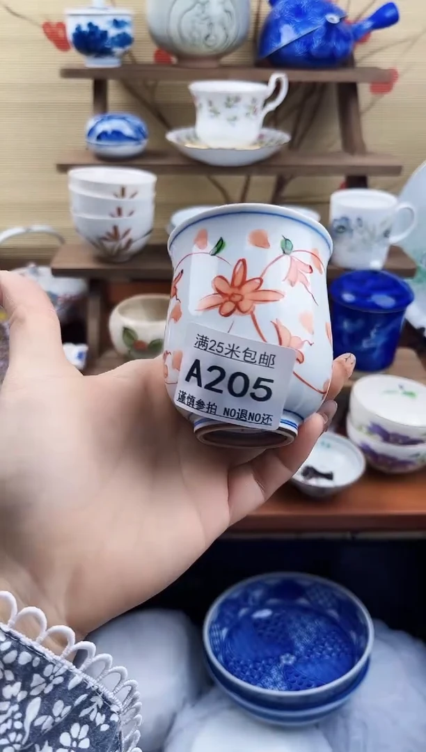 【闪购商品】a205==============