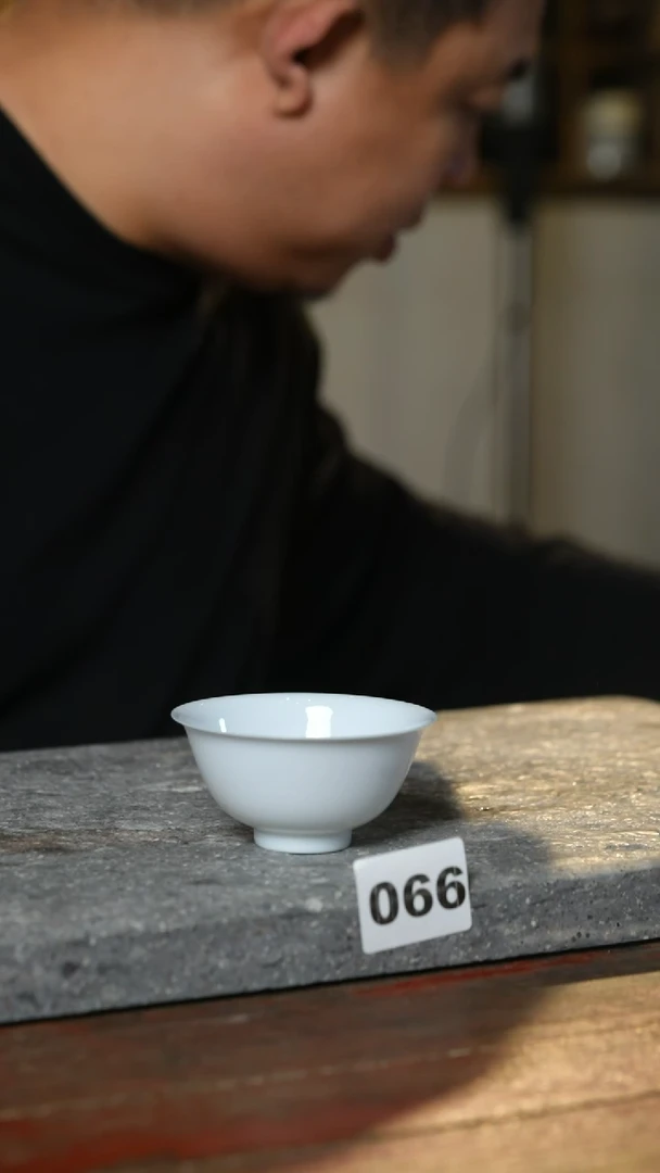 瓷片标题标题标题标题