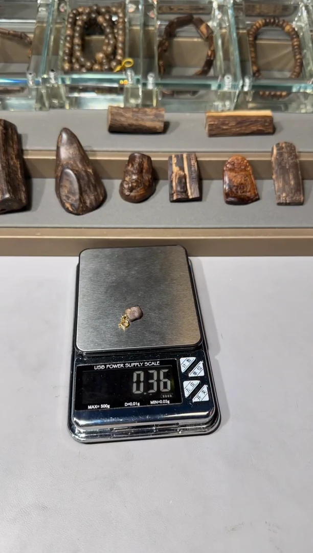 文莱文莱文莱文莱文莱