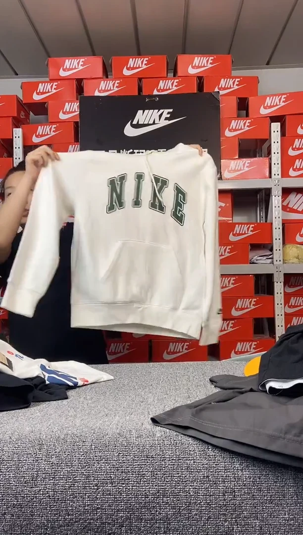 108编码 瑕疵直播间过款 尺码