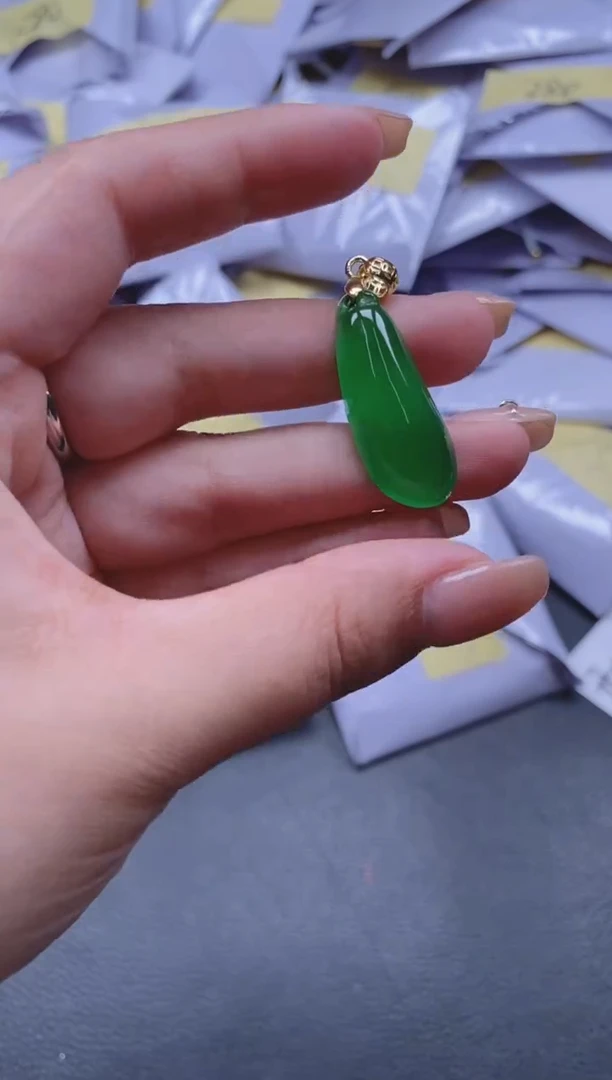 所见即所得（一物一拍）127