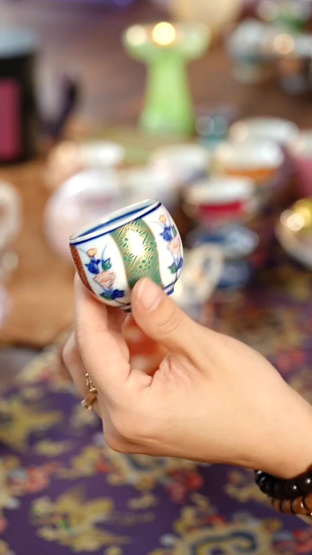 史*克@@@@@@@@@@@@@@HL0513