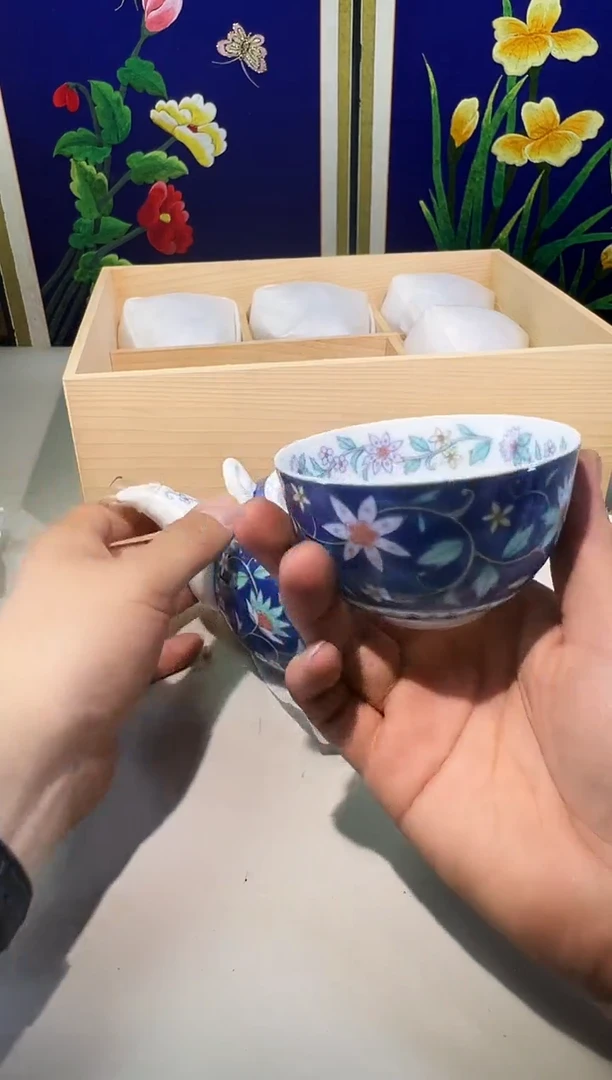 瓷片用****2192满30包邮，感谢您的支持！