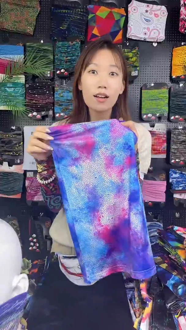 环**讯11111111111111