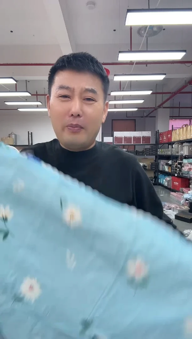 真丝真丝25  2米 棉被子