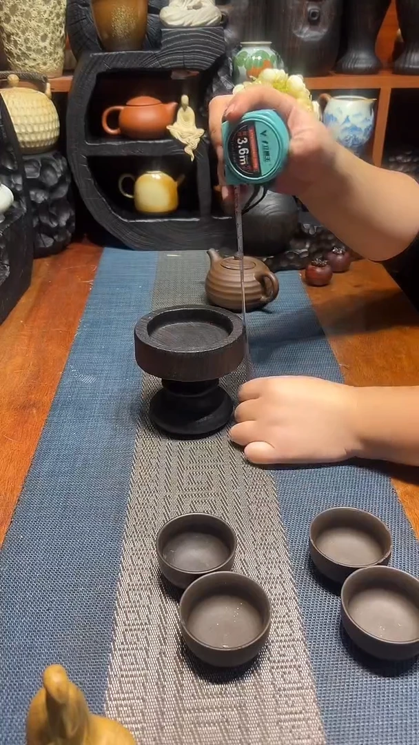 香樟木香樟木一物一拍