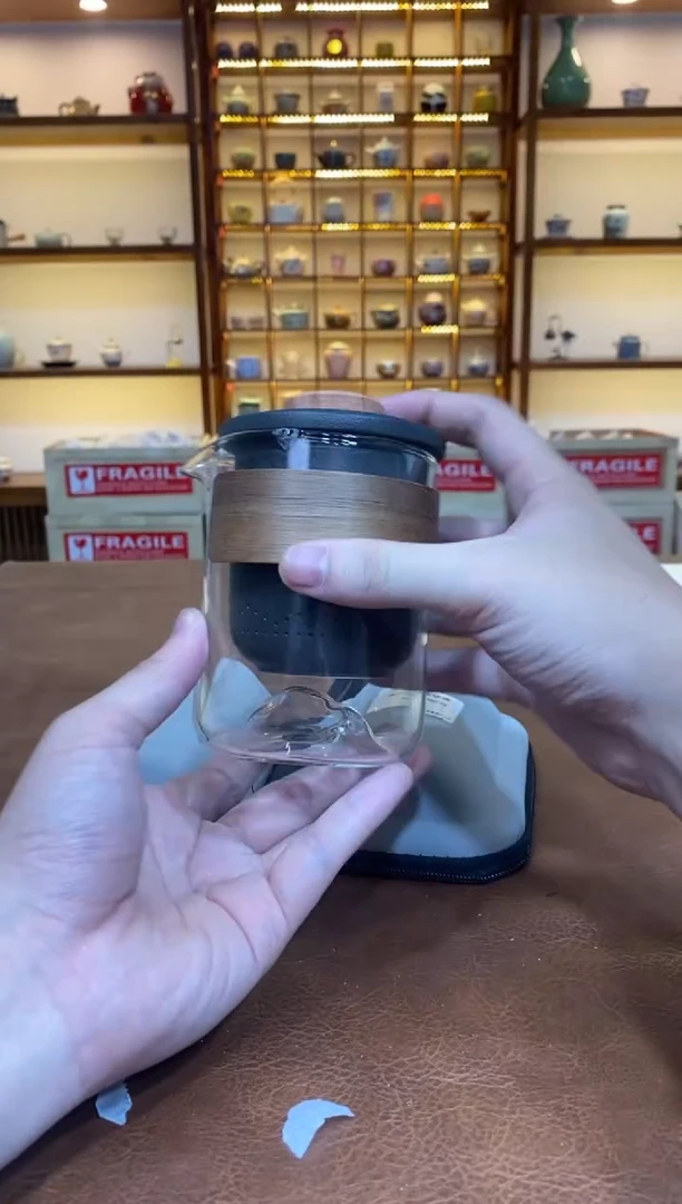 陶瓷陶瓷陶瓷！！！！