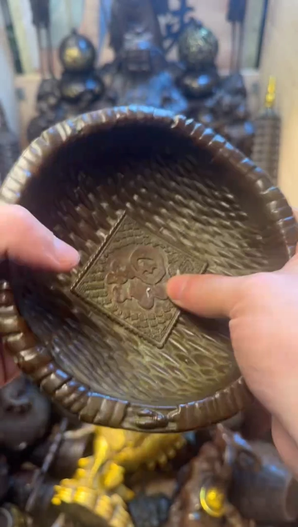 精品专属链接---【箔楞】