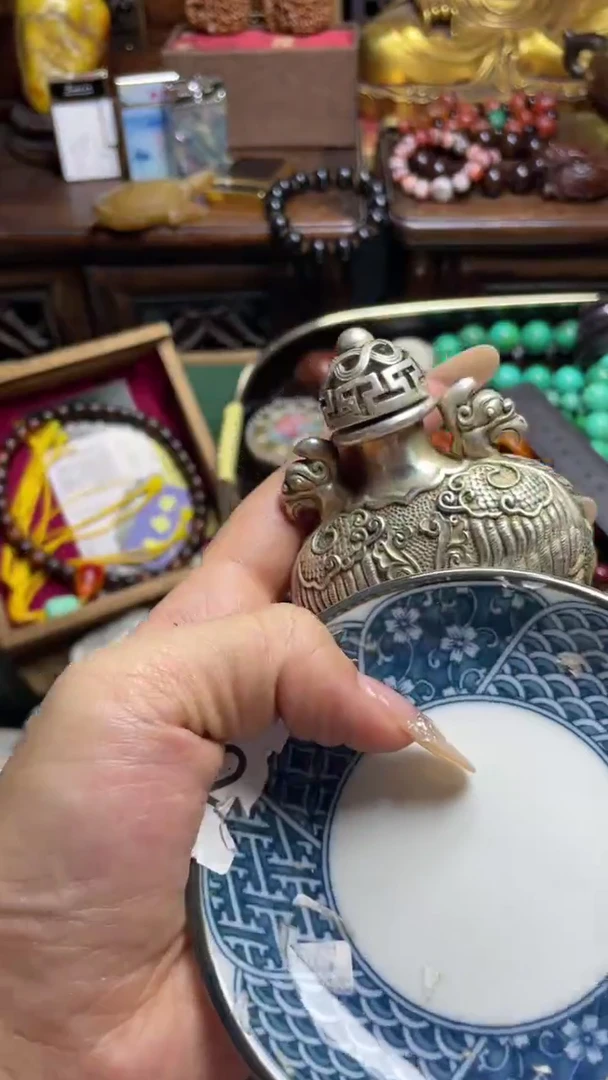 茶宠瓷器瓷器瓷器瓷器